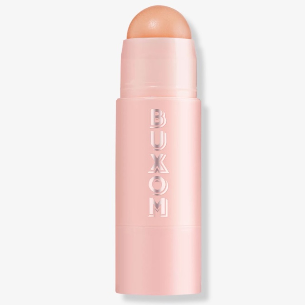 Buxom Power-Full Plump Lip Balm Big O - Picture 11 of 16